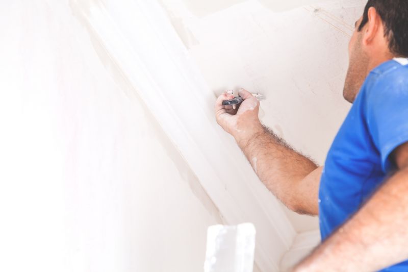 Wall Removal Service in Houston, TX