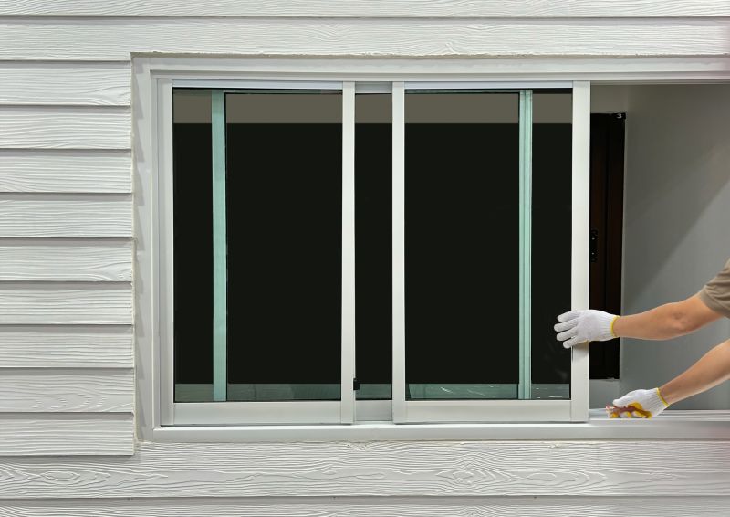 Window Seal Repair Costs — Cost of Window Seal Repair